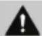 MIDEA AMS150-PB - WARNING - 1