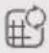 MIDEA AMS150-PB - INSTRUCTIONS - 7