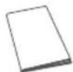 MIDEA AMS150-PB - Note: - 3