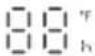 MIDEA AMS150-PB - INSTRUCCIONES - 10