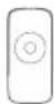 MIDEA AMS150-PB - Nota: - 2