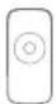 MIDEA AMS150-PB - Note: - 2