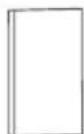 MIDEA AMS150-PB - Nota: - 4