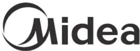 Midea