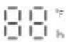 MIDEA AMS150-PB - INSTRUCTIONS - 10