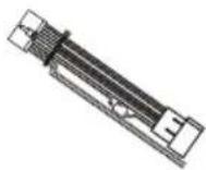 SENCOR SCT 9412DBMR - Instalace - 4