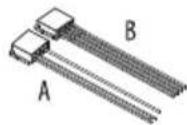 SENCOR SCT 9412DBMR - Instalace - 10