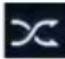 SENCOR SCT 9412DBMR - Zvuk - 9