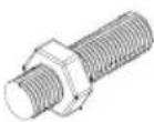 SENCOR SCT 9412DBMR - Instalace - 6