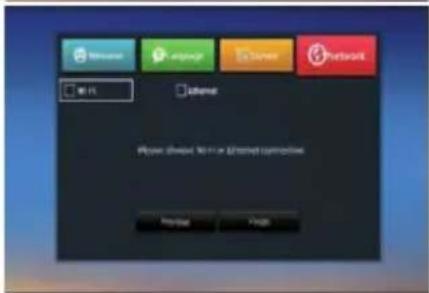 Microsoft Alibaba Baidu China Network 更改 Other Apple desired to file or Ethernet sync/sales Import Cancel