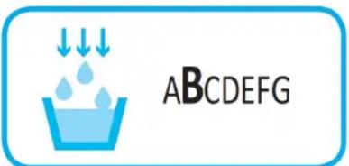 ABCDEFG
