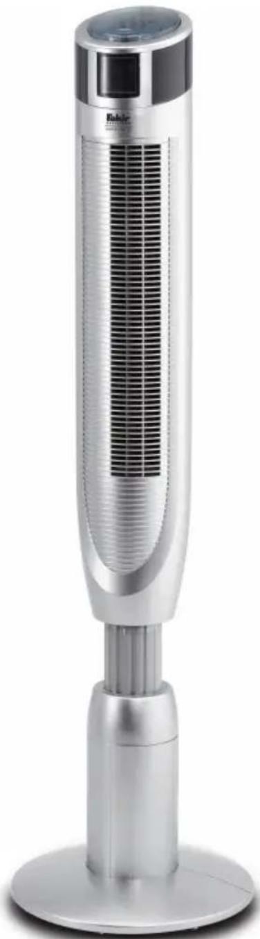 FAKIR Prestige TVL 30 - premium | TVL 30 - 1