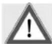 FAKIR Prestige HT 400 - WARNING! Children! - 1