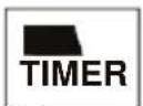 TCL Elite Premium - ΛΕΙΤΟΥΡΓΙΑ ΧΡΟΝ/ΠΤΗ----TIMER OFF - 1
