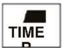 TCL Elite Premium - ΛΕΙΤΟΥΡΓΙΑ ΧΡΟΝ/ΠΤΗ----TIMER ON - 1
