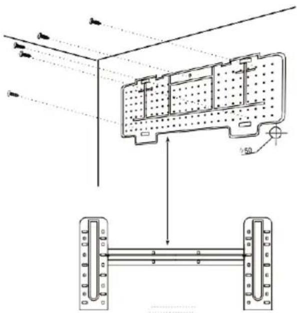 Εσωτερικά Εξωτερικά 5mm
