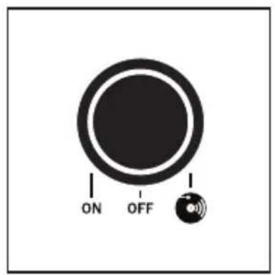 Victrola Premiere T1 - FUNCTION KNOB - BASIC OPERATION - 1