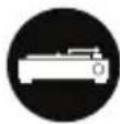 Victrola Premiere T1 - SIMPLE SETUP - 1