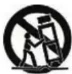Victrola Premiere T1 - Important Safety Instruction - 1