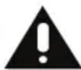 Victrola Premiere T1 - Important Safety Instruction - 4