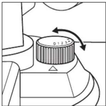 Victrola Premiere T1 - TONE ARM SETUP - 6