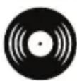 Victrola Premiere T1 - VINYL PLAYING - 1