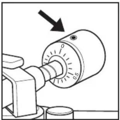Victrola Premiere T1 - TONE ARM SETUP - 1