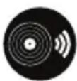 Victrola Premiere T1 - VINYL STREAM™ - 1