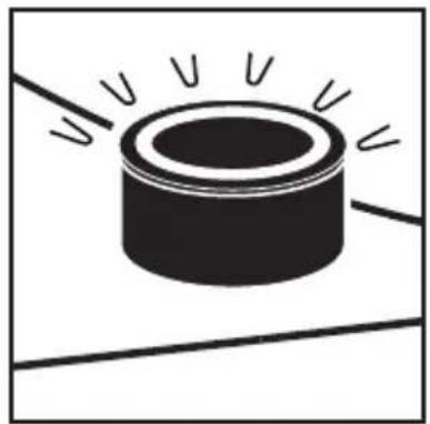 Victrola Premiere T1 - FUNCTION KNOB - BASIC OPERATION - 3