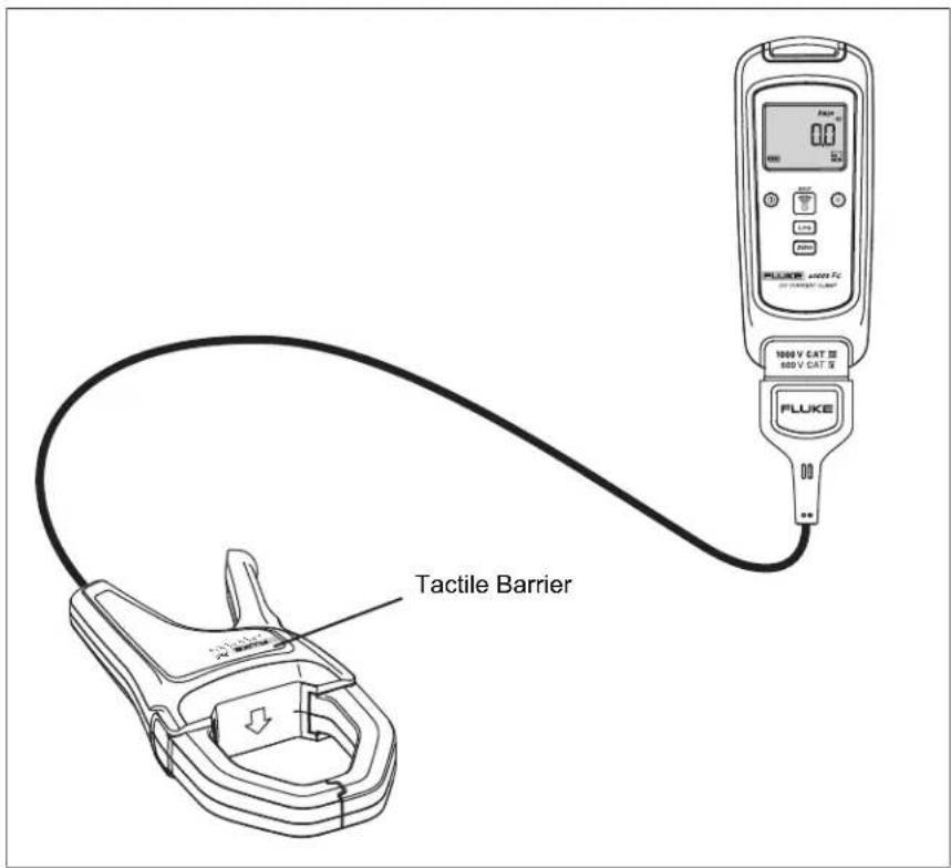 FLUKE a3004 FC - Note - 14