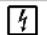 FLUKE a3004 FC - Note - 5