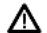 FLUKE a3004 FC - Note - 2
