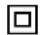 FLUKE a3004 FC - Note - 6