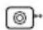 LG 43UP81003LR - Using Remote Control - 13