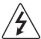 LG 43UP81003LR - Warning! Safety instructions - 1