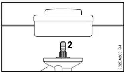 2 002BA266 KN