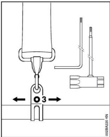 3 002BA220 KN