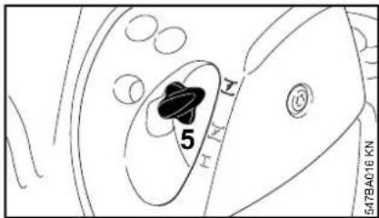 5 547BA016 KN
