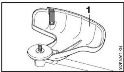 1 002BA262 KN