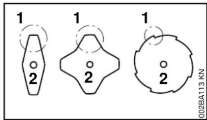 1 1 1 2 2 2 002BA113 KN