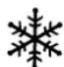 STIHL FS 70 R - Pictograms - 7