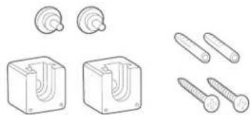 JBL Cinema SB140 - WHAT'S IN THE BOX - 6