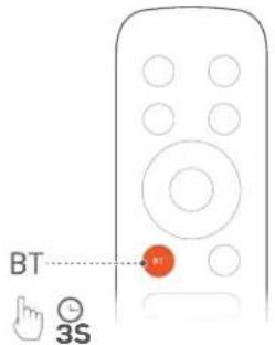 BT 3S