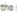 D-LINK DV-700 - Add License - 137