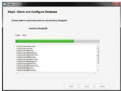 Step2. Check and Configure Database Please wait for a month while we are inviting MongoDB. Inviting MongoDB Extra: 30% Copying MongoDB.exe... Copying non-gapware.exe... Copying nongagware.exe... Copying nongagware.exe... Copying nongagware.exe... Copying nongagware.exe... Copying nongagware.exe... Copying nongagware.exe... Copying nongagware.exe... Copying nongagware.exe... \%diving MongoDB.exe... \%diving MongoDB.exe... \%diving MongoDB.exe... \%diving MongoDB.exe... \%diving MongoDB.exe... \%diving MongoDB.exe... \%diving MongoDB.exe... \%diving MongoDB.exe... \%diving MongoDB.exe... \%diving MongoDB.exe... \%diving MongoDB.exe... \%diving MongoDB.exe... \%diving MongoDB.exe... \%diving MongoDB.exe... \%diving MongoDB.exe... \%diving MongoDB.exe... \%diving MongoDB.exe... \%÷diving MongoDB.exe... \%diving MongoDB.exe... \%diving MongoDB.exe... \%diving MongoDB.exe... \%diving MongoDB.exe... \%diving MongoDB.exe... \%diving MongoDB.exe... \%diving MongoDB.exe \%diving MongoDB.exe \%diving MongoDB.exe \%diving MongoDB.exe \%diving MongoDB.exe \%diving MongoDB.exe \%diving MongoDB.exe \%diving MongoDB.exe \%diving MongoDB.exe \%diving MongoDB.exe \%diving MongoDB.exe \%diving MongoDB.exe \%diving MongoDB.exe \%diving MongoDB.exe \%diving MongoDB.exe \%diving MongoDB.exe \%diving MongoDB.exe \%diving淄博box.exe \%diving mgkgoe.exe \%diving mgkgoe.exe \%diving mgkgoe.exe \%diving mgkgoe.exe \%diving mgkgoe.exe \%diving mgkgoe.exe \%diving mgkgoe.exe \%diving mgkgoe.exe \%diving mgkgoe.exe \%diving mgkgoe.exe \%diving mgkgoe.exe \%diving mgkgoe.seve \%diving mgkgoe.seve \%diving mgkgoe.seve \%diving mgkgoe.seve \%diving mgkgoe.seve \%diving mgkgoe.seve \%diving mgkgoe.seve \%diving mgkgoe.seve \%diving mgkgoe.seve \%diving mgkgoe.seve \%diving mgkgoe.sev \%diving mgkgoe.sev \%diving mgkgoe.sev \%diving mgkgoe.sev \%diving mgkgoe.sev \%diving mgkgoe.sev \%diving mgkgoe.sev \%diving mgkgoe.sev \%diving mgkgoe.sev \%diving mgkgoe.sev \%diving mgkgoe.seve \%diving mgkgoe.seve \%diving mgkgoe.seve \%diving mgkgoe.seve \%diving mgkgoe.seve \%diving mgkgoe.seve \%diving mgkgoe.seve \%diving mgkgoe.seve \%diving mgkgoe.seve \%diving mgkgoe.sew \%diving mgkgoe.sew \%diving mgkgoe.sew \%diving mgkgoe.sew \%diving mgkgoe.sew \%diving mgkgoe.sew \%diving mgkgoe.sew \%diving mgkgoe.sew \%diving mgkgoe.sew \%diving mgkgoe.sew \%diving mgkgoe.seve \%diving mgkgoe.seve \%diving mgkgoe.seve \%diving mgkgoe.seve \%diving mgkgoe.seve \%diving mgkgoe.seve \%diving mgkgoe.seve \%diving mgkgoe.seve \%diving mgkgoe.seve \%diving mgkgoe.sewe \%diving mgkgoe.sewe \%diving mgkgoe.sewe \%diving mgkgoe.sewe \%diving mgkgoe.sewe \%diving mgkgoe.sewe \%diving mgkgoe.sewe \%diving mgkgoe.sewe