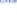 D-LINK DV-700 - Add License - 7