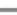 D-LINK DV-700 - Add License - 46