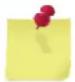 D-LINK DV-700 - Reader Alert Conventions - 1