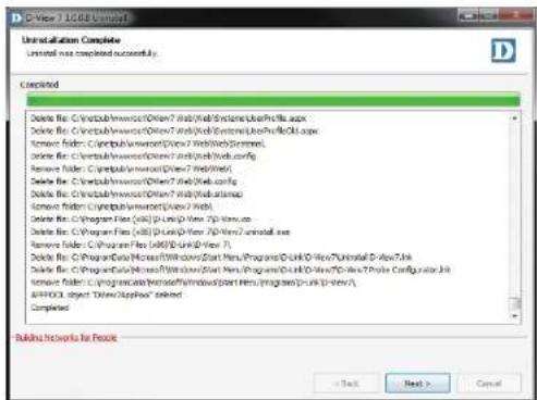 Uninstallation Complete Un installed was completed successfully. Completed Delete File: C:\Inclust\www3001736\Web\System\Users\Pro Files\asp Delete File: C:\Inclust\www3001736\Web\System\Users\Pro Files\asp Remove folder: C:\Inclust\www3001736\Web\System\system\ Delete file: C:\Inclust\www3001736\Web\System\asp Remove folder: C:\Inclust\www3001736\Web\System\ Delete file: C:\Inclust\www3001736\Web\System\ Remove folder: C:\Inclust\www3001736\Web\System\ Delete file: C:\Program Files\asp\2.1.dwg\box\t2.1.dwg.exe Delete file: C:\Program Files\asp\2.1.dwg\box\t2.1.dwg.exe Remove folder: C:\Program Files\asp\2.1.dwg\box\t2.1.dwg.exe Delete file: C:\Program Files\asp\2.1.dwg\box\t2.1.dwg.exe Delete file: C:\Program Files\asp\2.1.dwg\box\t2.1.dwg.exe Delete file: C:\Program Files\asp\2.1.dwg\box\t2.1.dwg.exe C:\Program Files\asp\2.1.dwg\box\t2.1.dwg.exe C:\Program Files\asp\2.1.dwg\box\t2.1.dwg.exe C:\Program Files\asp\2.1.dwg\box\t2.1.dwg.exe C:\Program Files\asp\2.1.dwg\box\t2.1.dwg.exe C:\Program Files\asp\2.1.dwg C:\Program Files\asp\2.1.dwg C:\Program Files\asp\2.1.dwg C:\Program Files\asp\2.1.dwg C:\Program Files\asp\2.1.dwg C:\Program Files\asp\2.1.dwg C:\Program Files\asp\2.1.dwg C:\Program Files\asp\2.1.dwg C:\Program Files\asp\4.1.dwg C:\Program Files\asp\4.1.dwg C:\Program Files\asp\4.1.dwg C:\Program Files\asp\4.1.dwg C:\Program Files\asp\4.1.dwg C:\Program Files\asp\4.1.dwg C:\Program Files\asp\4.1.dwg C:\Program Files\asp\4.1.dwg C:\Program files C:\Program files C:\Program files