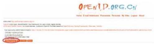 OPEN!D.ORG.CN Home: Zouli-Address: Pinescent Person, My life: Legal Head http://www.zouli-Address.com/ http://www.zouli-Address.com/zhengtong@zouli-Address.com http://www.zouli-Address.com/zhengtong@zouli-Address.com http://www.zouli-Address.com/zhengtong@zouli-Address.com http://www.zouli-Address.com/zhengtong@zouli-Address.com http://www.zouli-Address.com/zhengtong@zouli-Address.com http://www.zouli-Address.com/zhongkun@zouli-Address.com http://www.zouli-Address.com/zhongkun@zouli-Address.com http://www.zouli-Address.com/zhongkun@zouli-Address.com http://www.zouli-Address.com/zhongkun@zouli-Address.com http://www.zouli-Address.com/zhongkun@zouli-Address.com http://www.hongkun@zouli-Address.com http://www.hongkun@zouli-Address.com http://www.hongkun@zouli-Address.com http://www.hongkun@zouli-Address.com http://www.hongkun@zouli-Address.com http://www.hongkun@zouli-Address.com http://www.hongkun@zouli-Address.cn http://www.hongkun@zouli-Address.cn